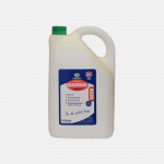 Granfinish Satin Wood Floor Sealer Waterbased 5 Litre