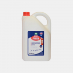 Masterfinish Silk Polyuethane Wood Floor Sealer HD 5 Litre