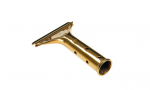 Brass Squeegee Handle