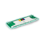 Greenspeed 45cm X-Mop Flap Sprenkler Kit