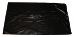 Black Sack Medium Duty 10kg Box of 200 18x29x34"