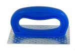 3M Griddle Pad Holder each