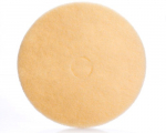 19" AgiClean Carpet Encapsulation Scrub Pads