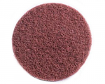 17" AkwaStrip Pads (Box of 10)