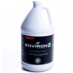 Environ Encapulation Cleaner