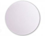 Orbot Ultra Lift 17" Melamine Pads