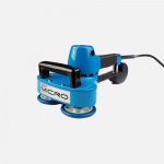 Orbot Micro Stair & Upholstery Tool
