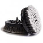 Orbot Micro Grey Brush