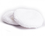 Orbot Micro Superzorb Pads