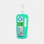 Imop Neutral Floor Cleaner 1 Litre
