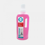 Imop Washroom Floor Cleaner 1 Litre