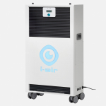 i-team i-air Pro Air Purifier