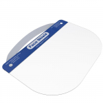 Face Shield