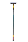 i-wash Pole Basic 8.05m Section