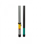 i-wash Pole Pro Extension 1.80m Section
