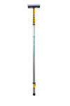 i-wash Pole Pro 8.05m Section