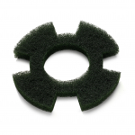 i-mop Lite Black Pad