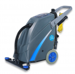iW90 Intel Wet/Dry Vacuum