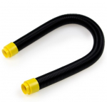 Imop Stretch Hose Complete