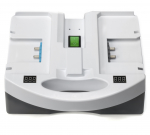 i-team i-charge 2 charger