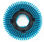 Imop XL Medium Standard Blue Brush (Set of 2)