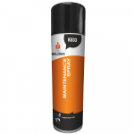 480ml Maintenance Spray Aerosol