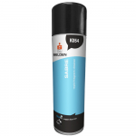 480ml Anti-Static Foam Cleaner Aerosol (Special order)
