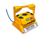 Hire Dolphin Wave-100 Pool Cleaner Website Use Only