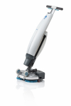 Hire Imop-Lite Battery Scrub Dryer Website Use Only