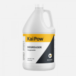 Kaipow Degreaser 3.78Ltr Kaivac