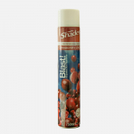Cranberry Powerfresh 750ml Aerosol