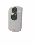 Plastic Auto Liquid Battery Soap Dispenser