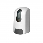 Plastic Manual Liquid Dispenser