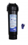 Lotus Pro Stabiliser FB SAO4 Series 1