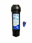 Lotus Pro Stabiliser FB SAO24 Series 2