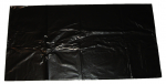 Black Sack Heavy Duty 15kg Box of 200 18x29x34"