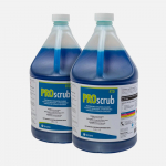 Lotus Pro Scrub Concentrate (2 x 3.78 Litre Bottles)