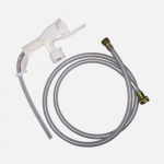 Lotus Proscrub Dilution Dispenser (to use with LPS303)