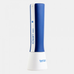 Tersano iClean mini Dispenser