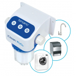 Tersano iClean Flo3 AO Dispenser