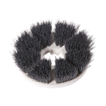 Motorscrubber Tile & Grout Brush