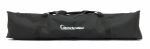 Motorscrubber Black Carry bag