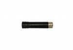 Motorscrubber Handy Spare Battery
