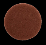 Handy Maroon Deepclean Pads x10