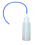 JET Bottle