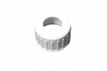 JET Bottle Cap with Hole