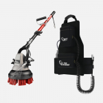 Motorscrubber Jet Kit (Full Kit)