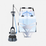 MotorScrubber PROWASH