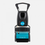 Truvox MW340 Multiwash-Pro Battery Scrubber Dryer