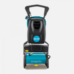 Truvox Multiwash-Pro-340-Steam Cleaner